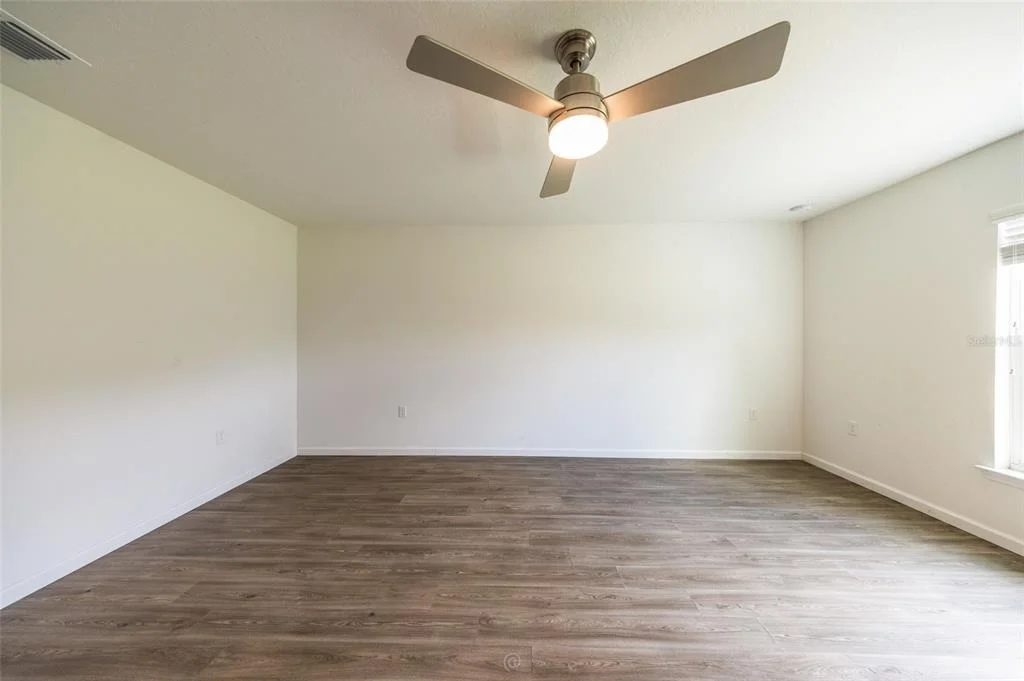 Photo of 196 FRONTIER DRIVE
