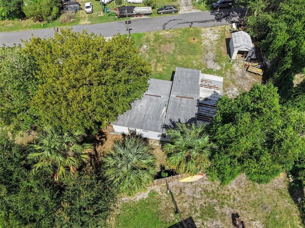 Photo of 4030 N LASSO TERRACE