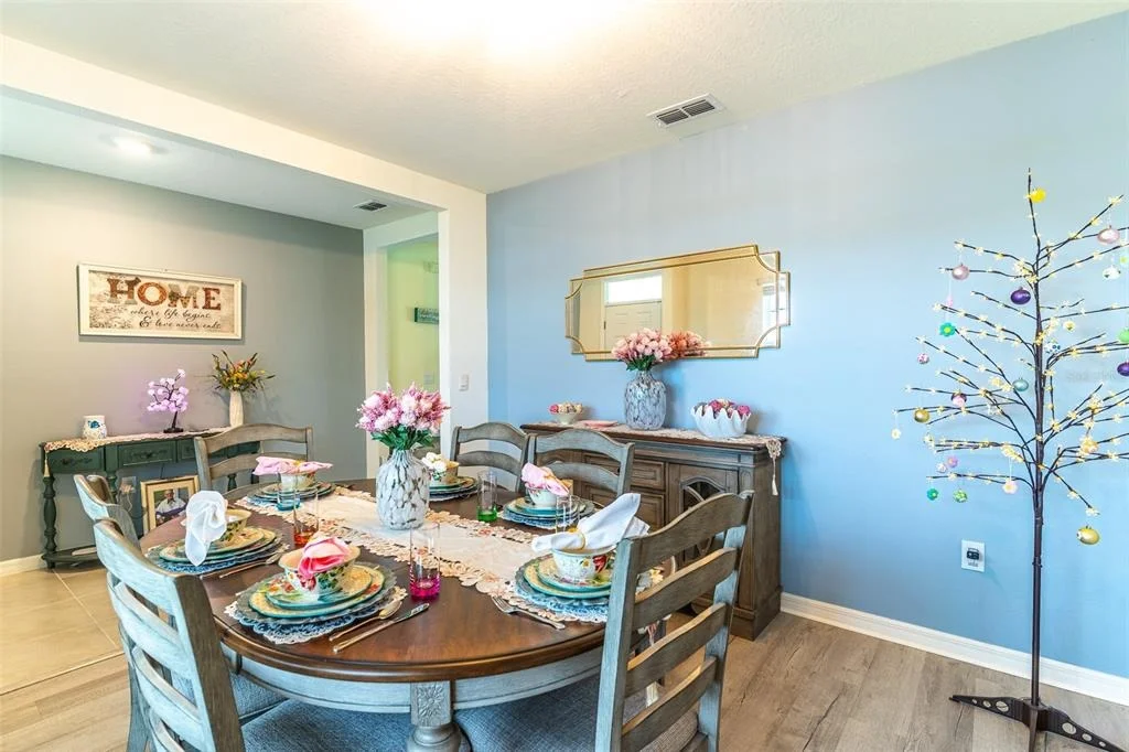 Photo of 1328 DAISY FIELD DRIVE