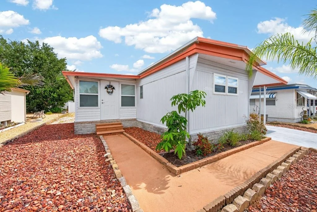 Photo of 3527 TIKI DRIVE