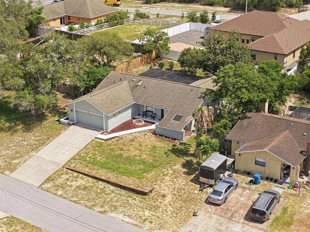 Photo of 13032 LOLA DRIVE