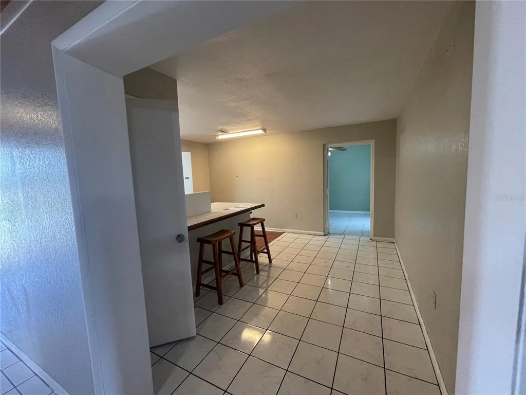 Photo of 3008 SKYVIEW DRIVE