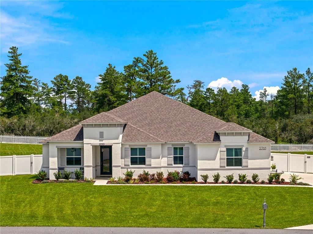Photo of 2761 SW 175TH LOOP