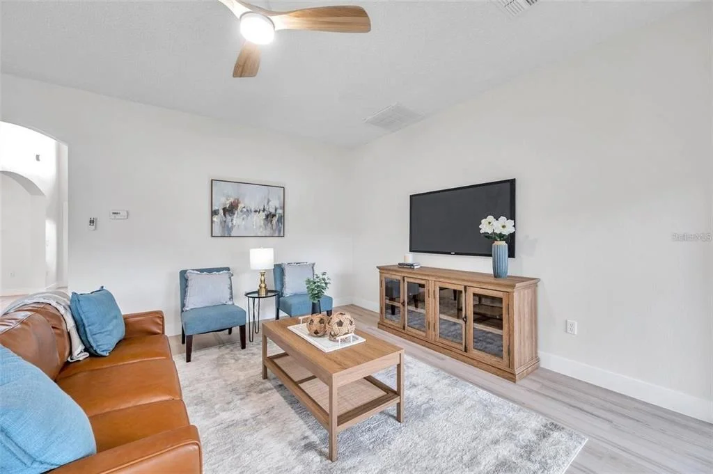 Photo of 2325 INDIAN KEY DRIVE