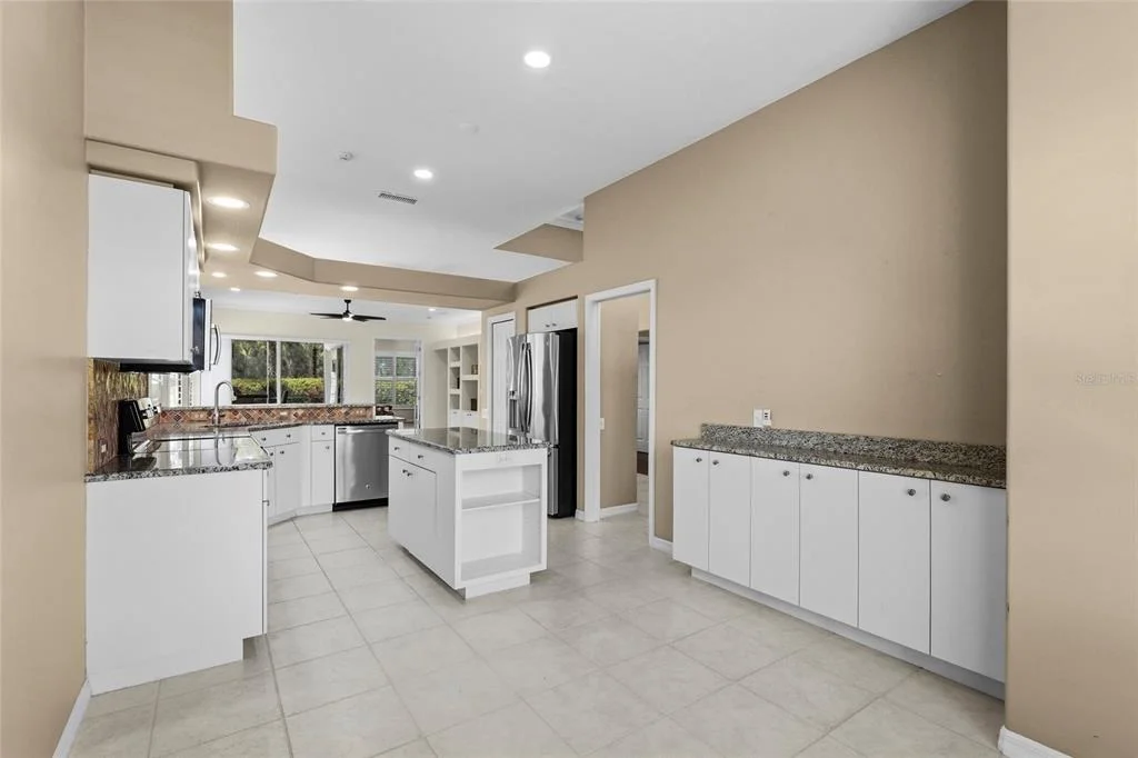 Photo of 7161 DREWRYS BLUFF