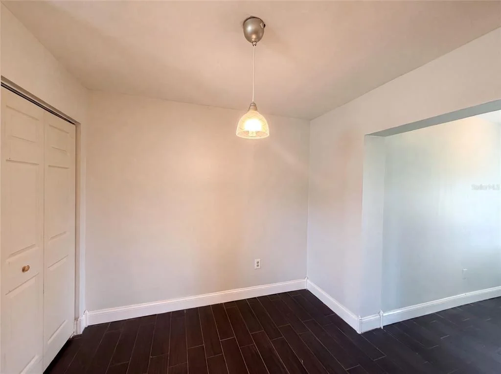 Photo of 4147 WILLOW SOUTH DRIVE