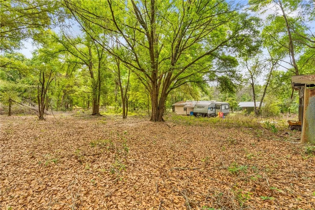 Photo of 11340 BESSIE DIX ROAD