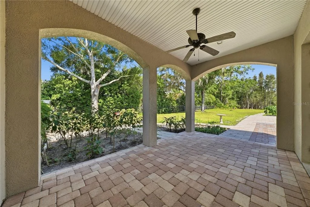 Photo of 9244 RHEA DRIVE