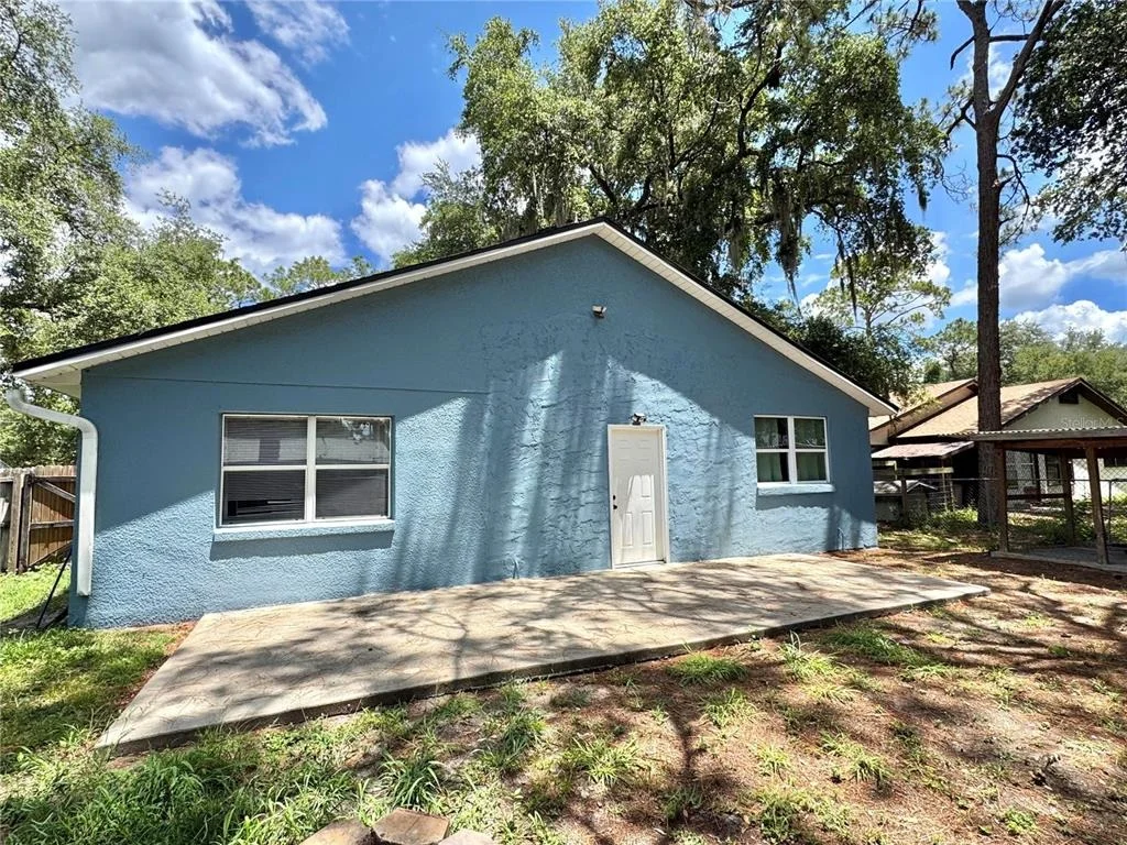 Photo of 6436 FIG LEAF STREET