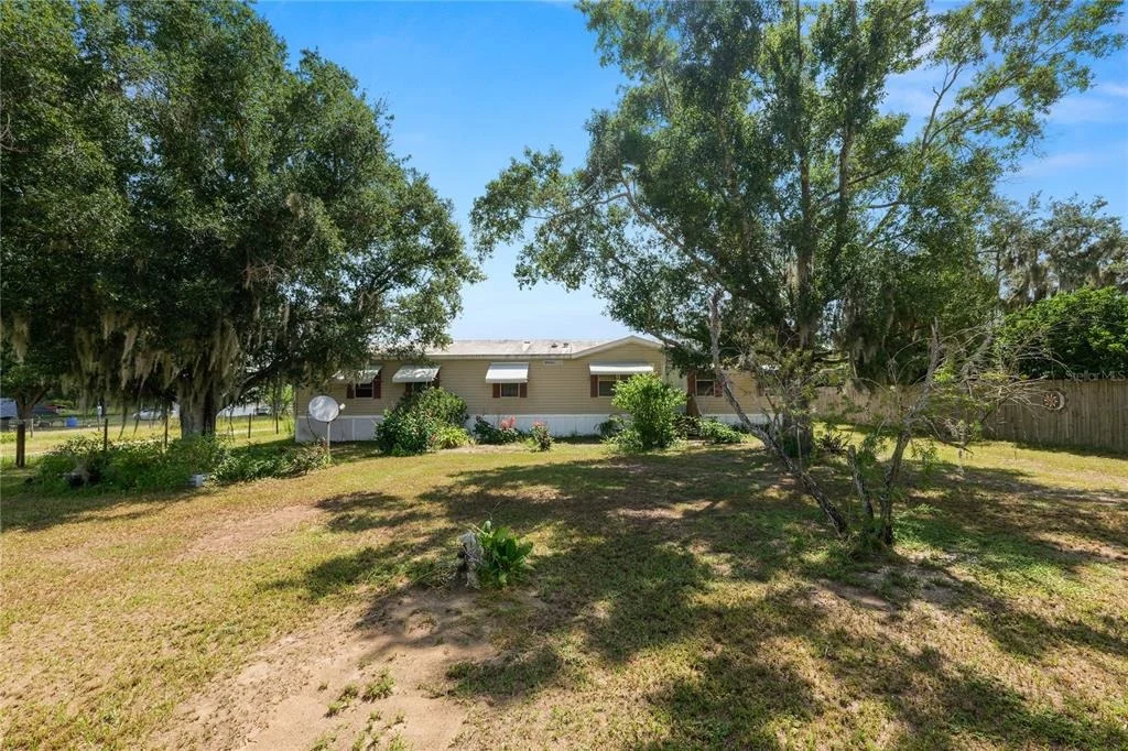 Photo of 1280 OLD STOKES ROAD