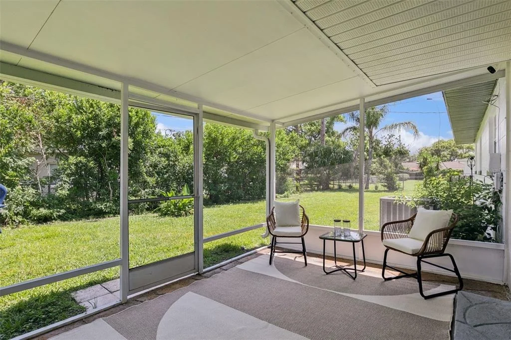 Photo of 2833 PRINCE JOHN ROAD
