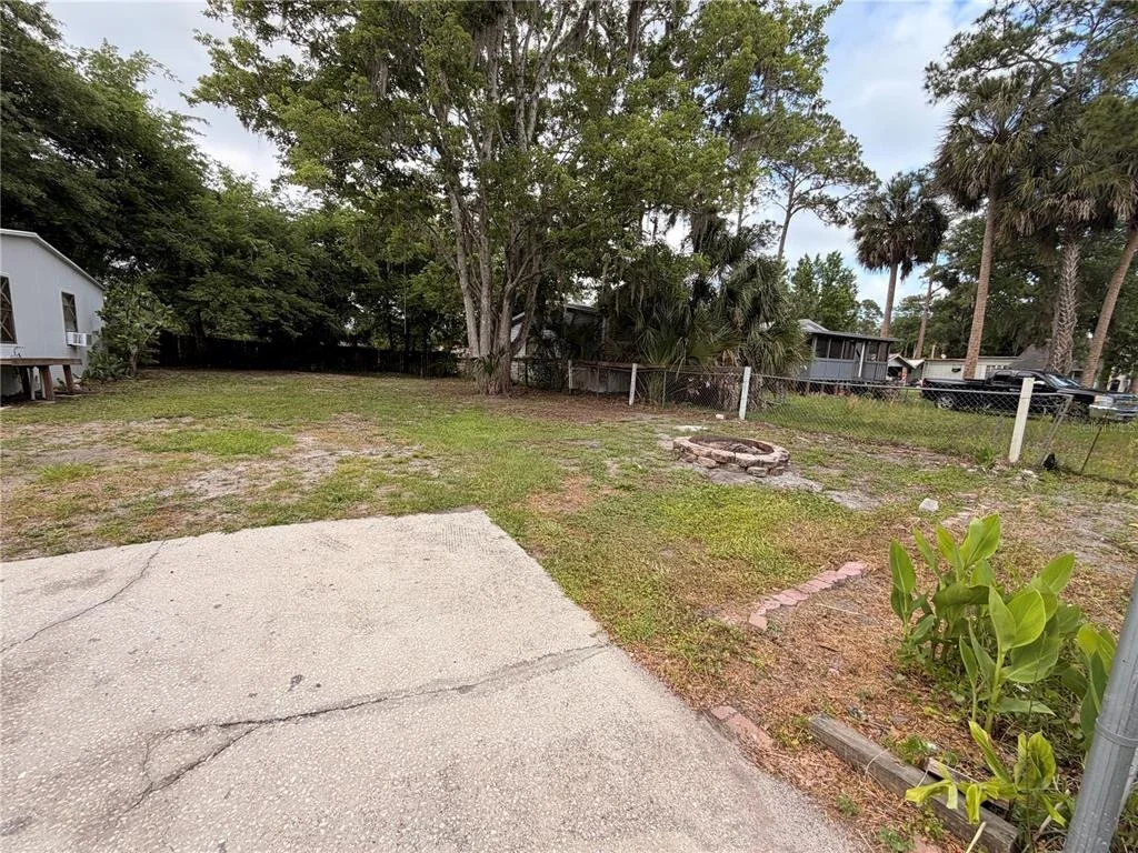 Photo of 24021 ARMADILLO ROAD
