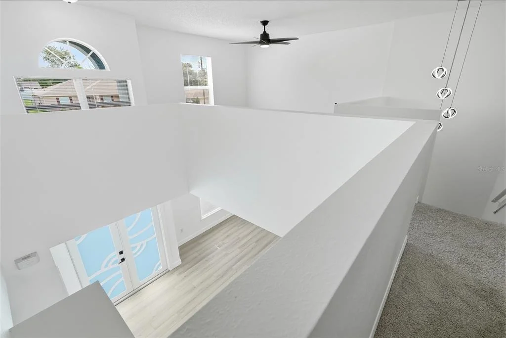 Photo of 5292 DENVER AVE