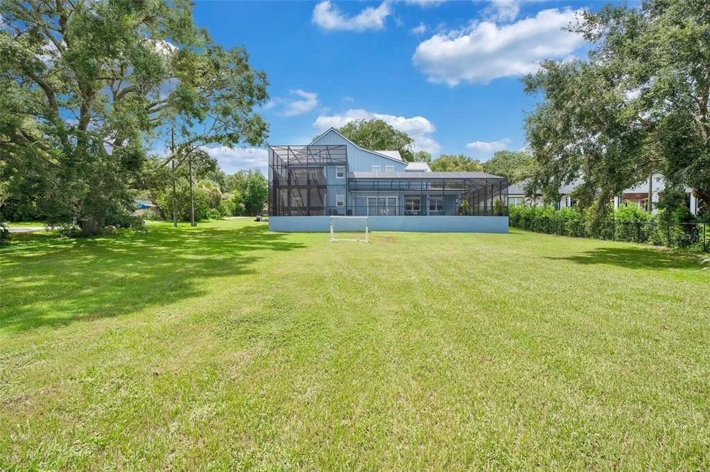 Photo of 1317 SPRING LAKE TERRACE