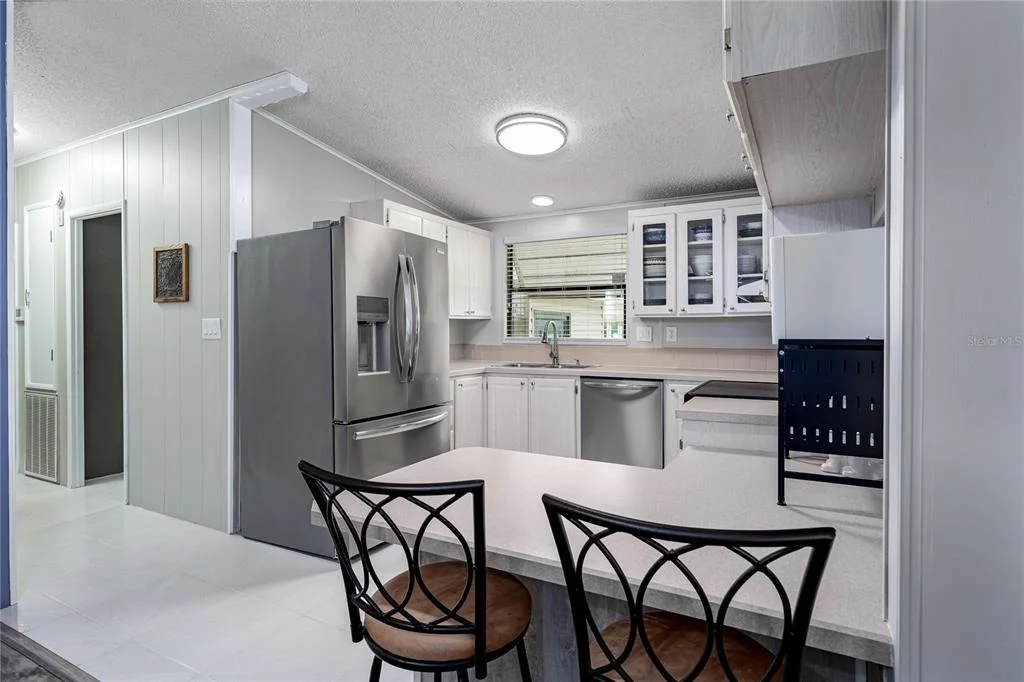 Photo of 158 OSPREY CIRCLE