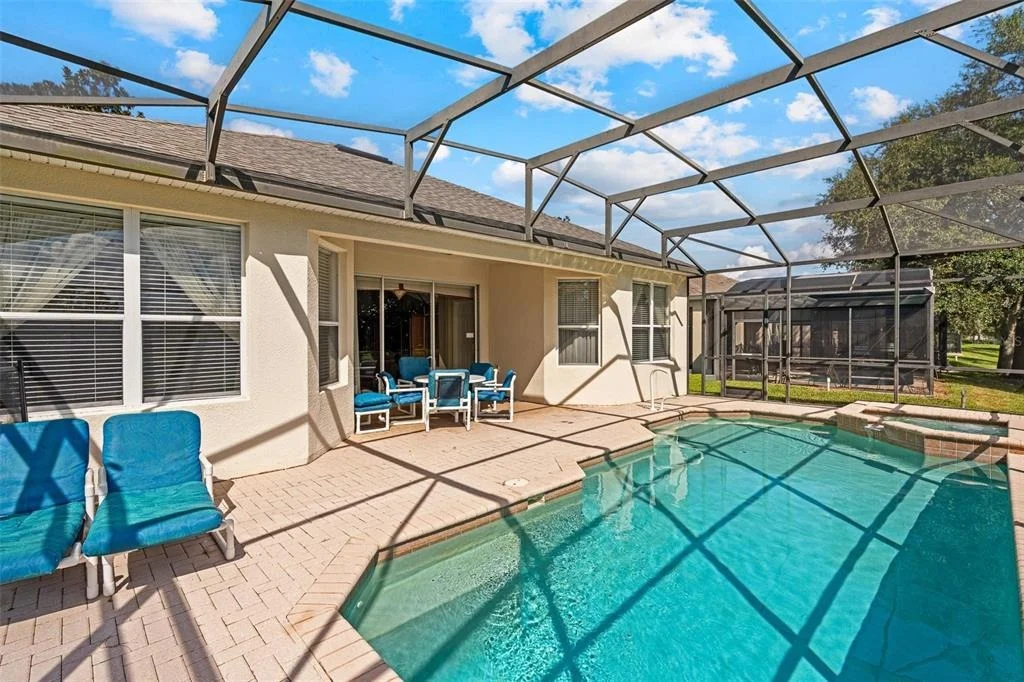 Photo of 7795 BASNETT CIRCLE