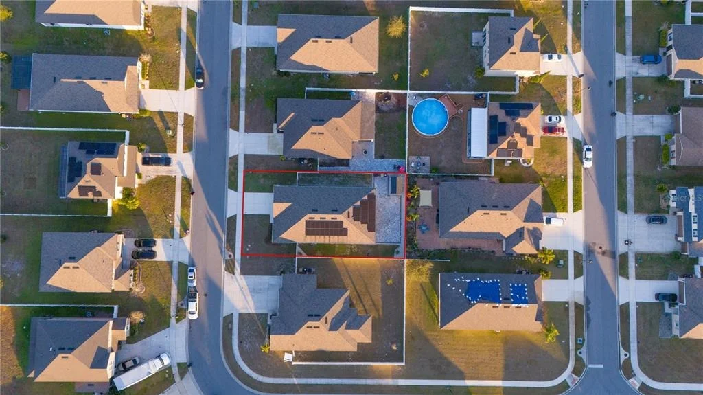 Photo of 5631 WESTERN SUN DRIVE