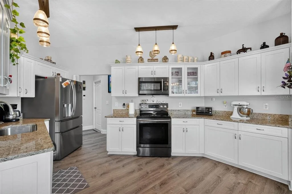 Photo of 72 KARAS TRAIL