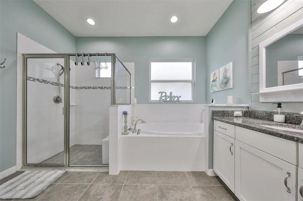 Photo of 511 WINTERSIDE DRIVE