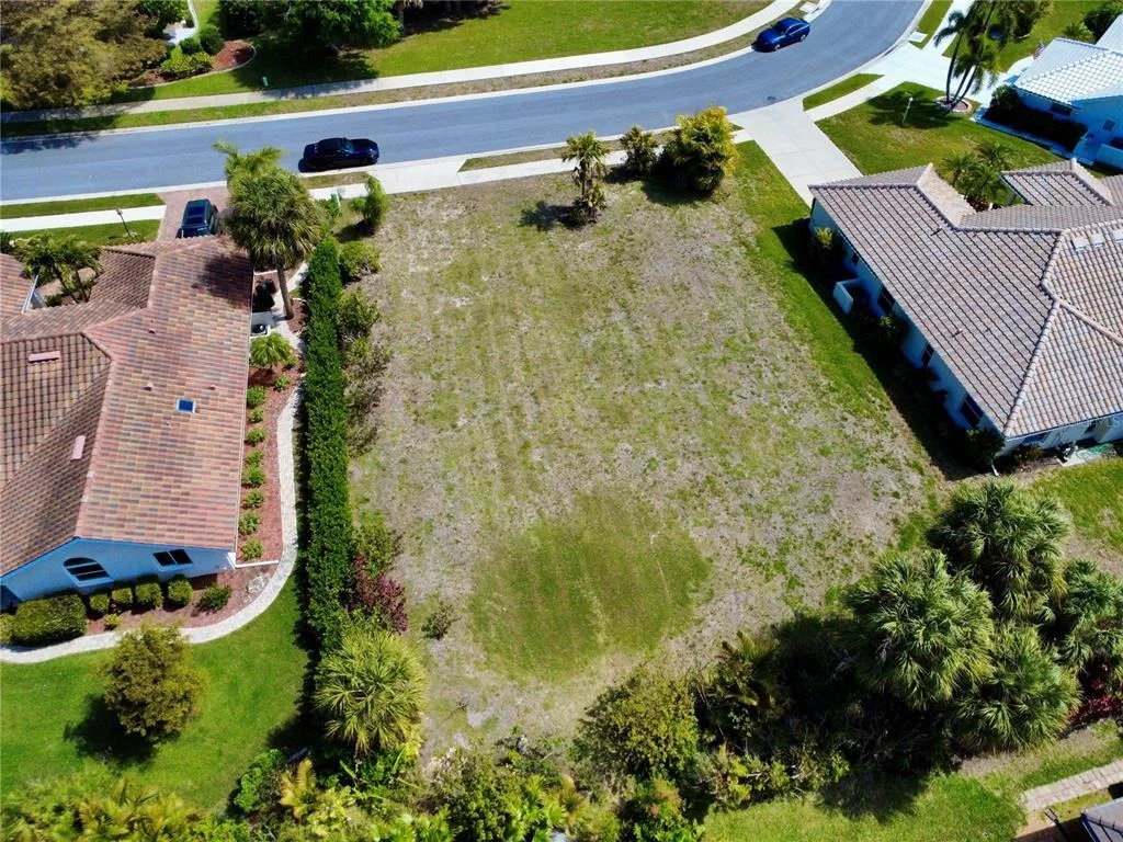Photo of 565 PARK ESTATES SQUARE