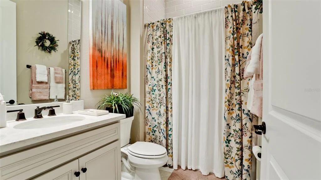 Photo of 8609 SEA SCAPE COVE