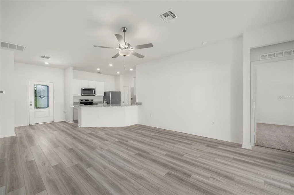 Photo of 13246 TULA LOOP