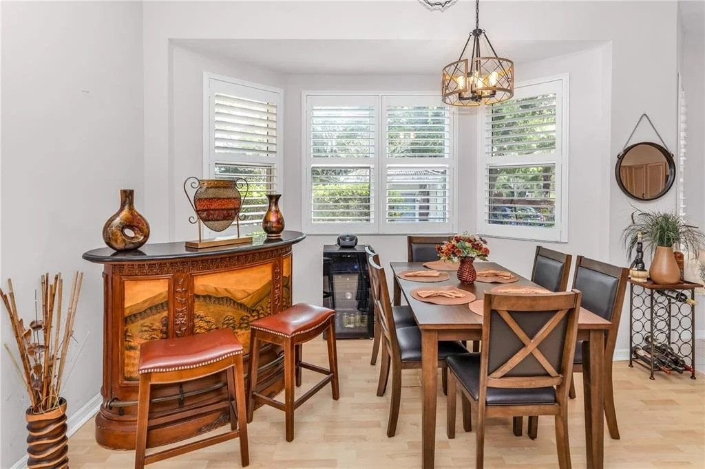 Photo of 414 FAIRLANE DRIVE