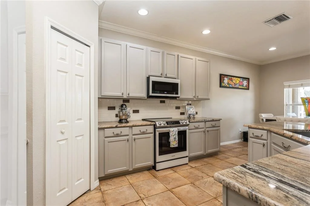 Photo of 1433 EMERALD HILL WAY