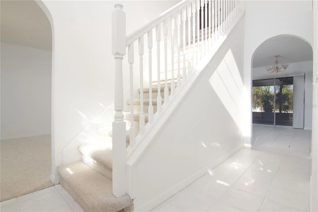 Photo of 15907 WILKINSON DRIVE