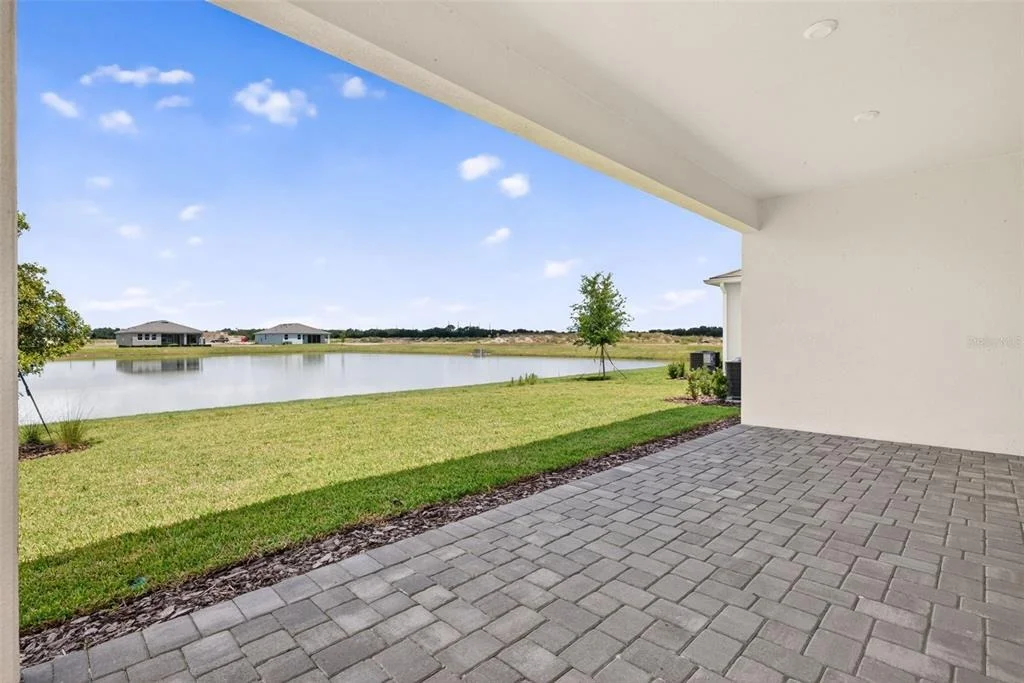 Photo of 13222 OXEYE LANE