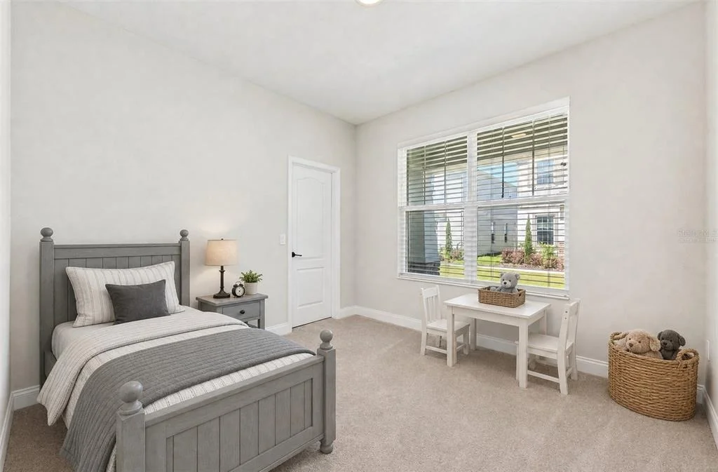 Photo of 606 DOGFISH LANE