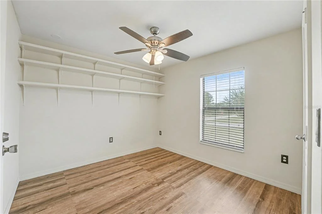 Photo of 104 JASMINE CIRCLE