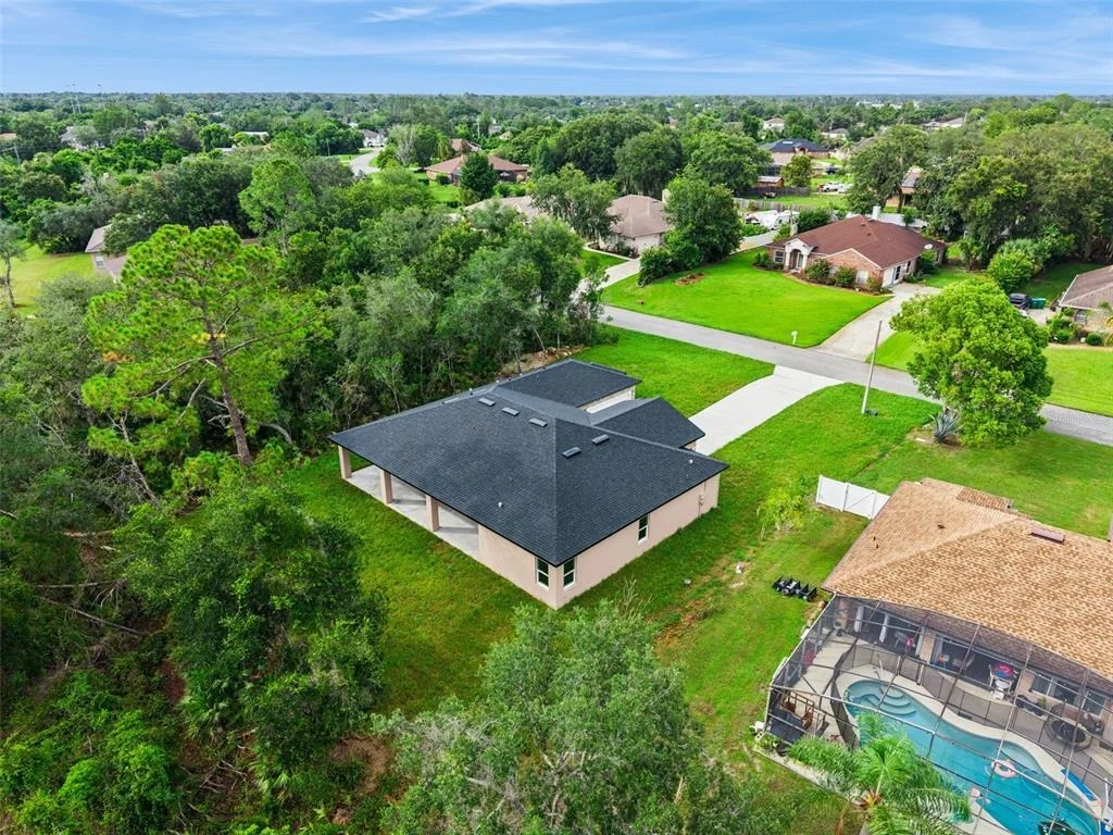 Photo of 2043 WATERSEDGE DRIVE