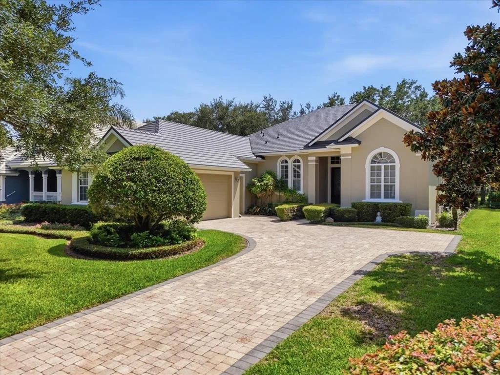 Photo of 6124 FOXFIELD COURT