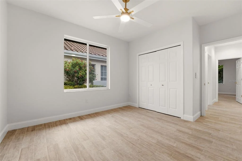 Photo of 507 CHEVAL DRIVE