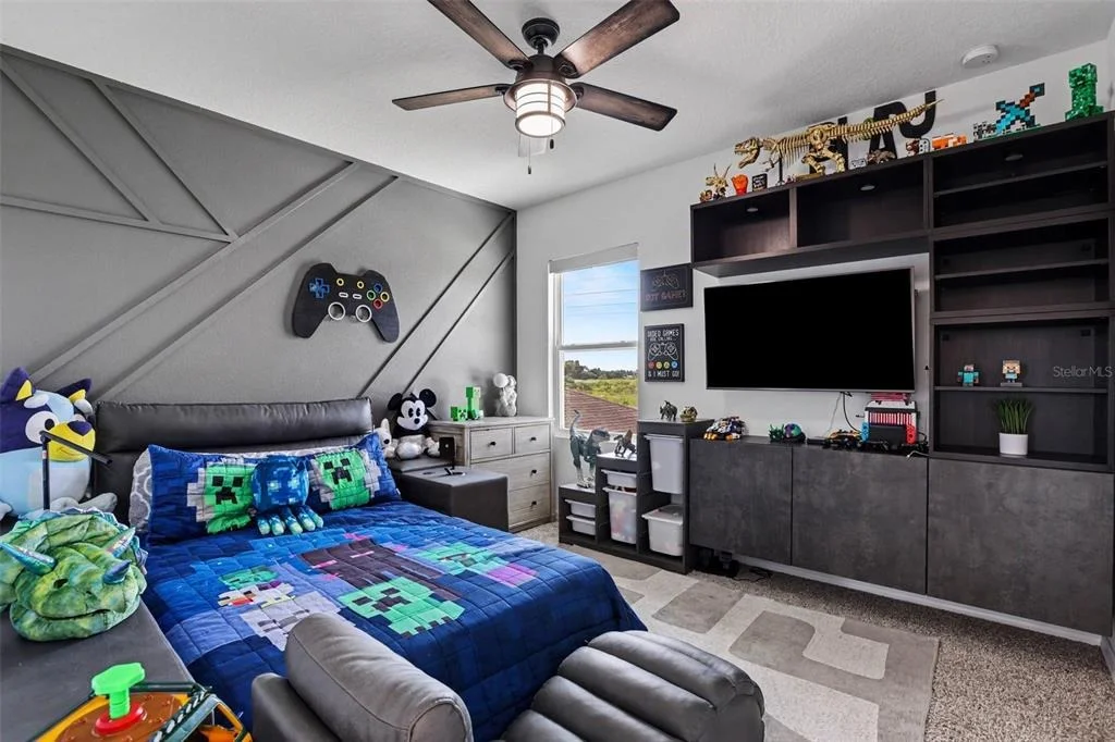 Photo of 11861 BRIGHTON KNOLL LOOP