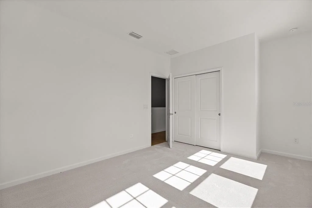 Photo of 3113 EXPEDITION DRIVE