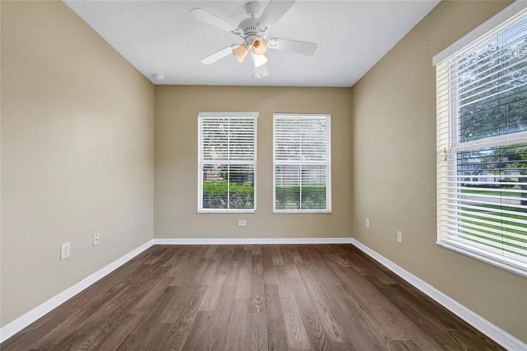 Photo of 13812 CEPHEUS DRIVE