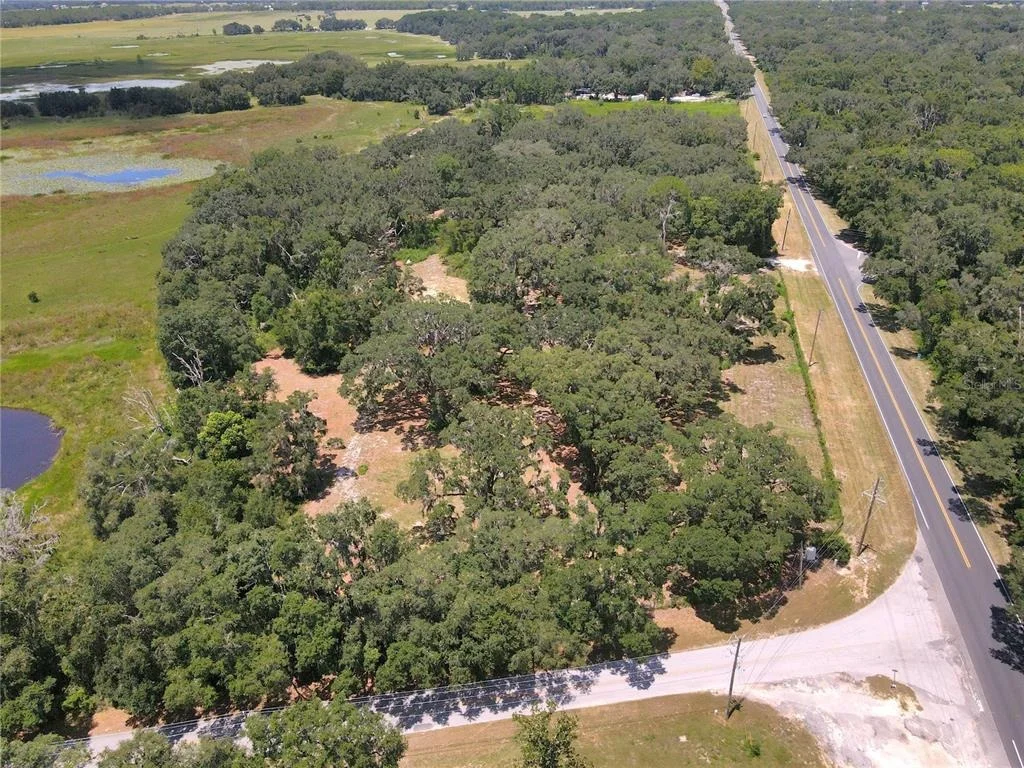 Photo of 1220 N US HIGHWAY 41