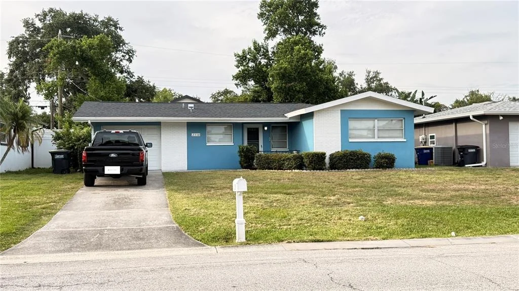 Photo of 2338 NASH STREET