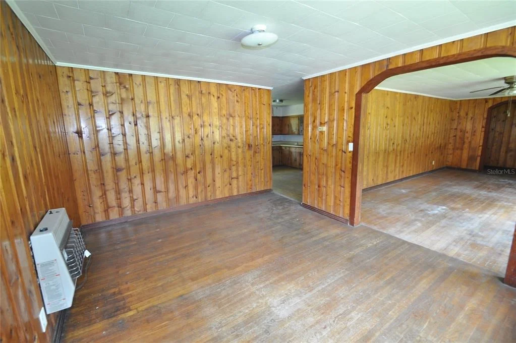 Photo of 18491 NE STATE ROAD 121