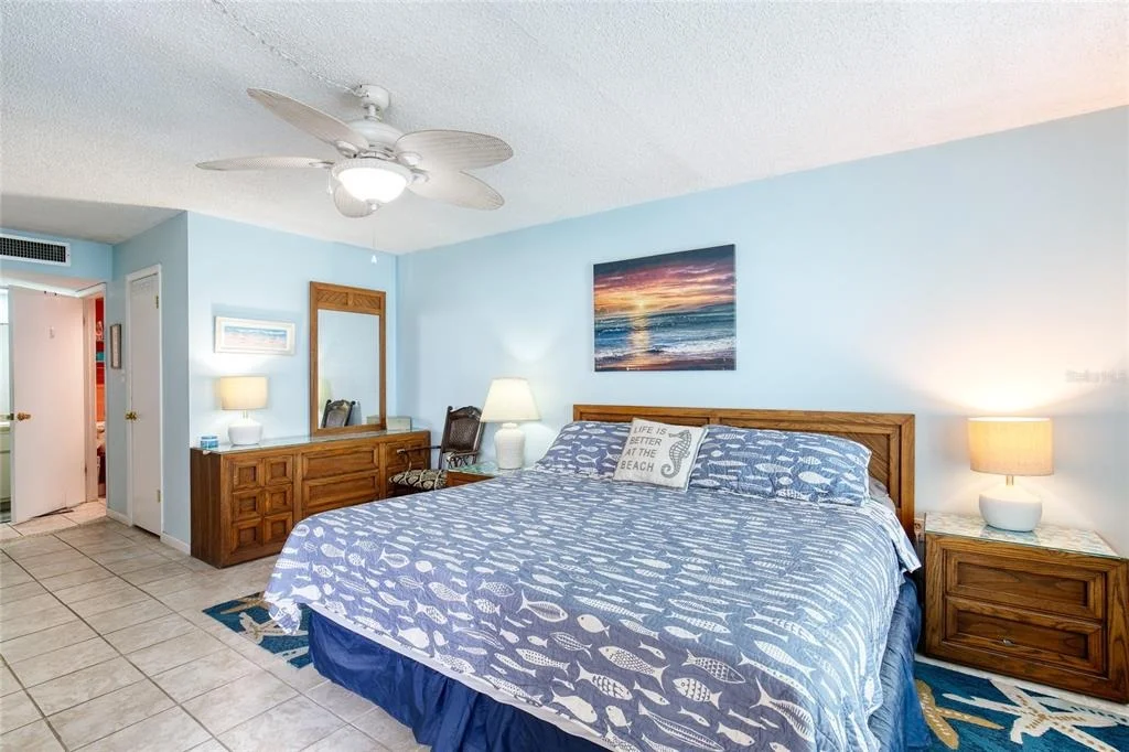 Photo of Unit 2030 at 1275 OCEAN SHORE BOULEVARD