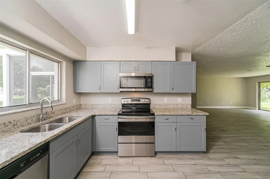 Photo of 10346 MATCHLOCK DRIVE