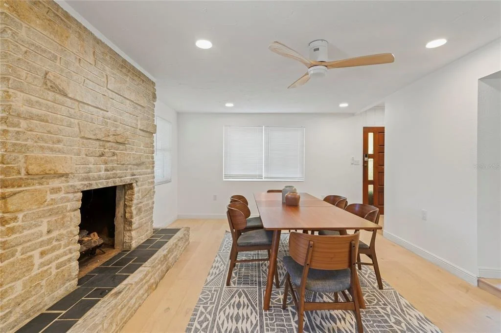 Photo of 12296 144TH LANE