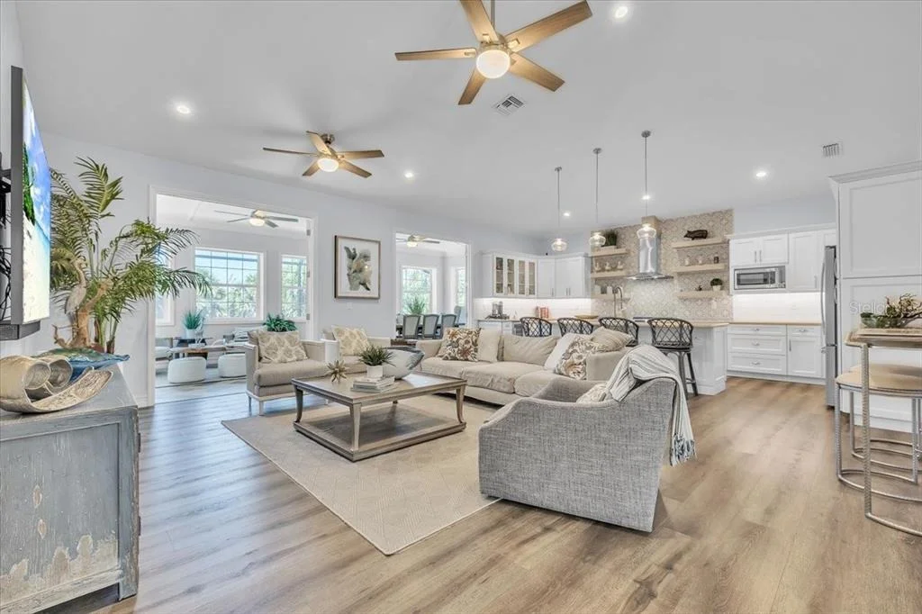 Photo of 9277 BELDING DRIVE