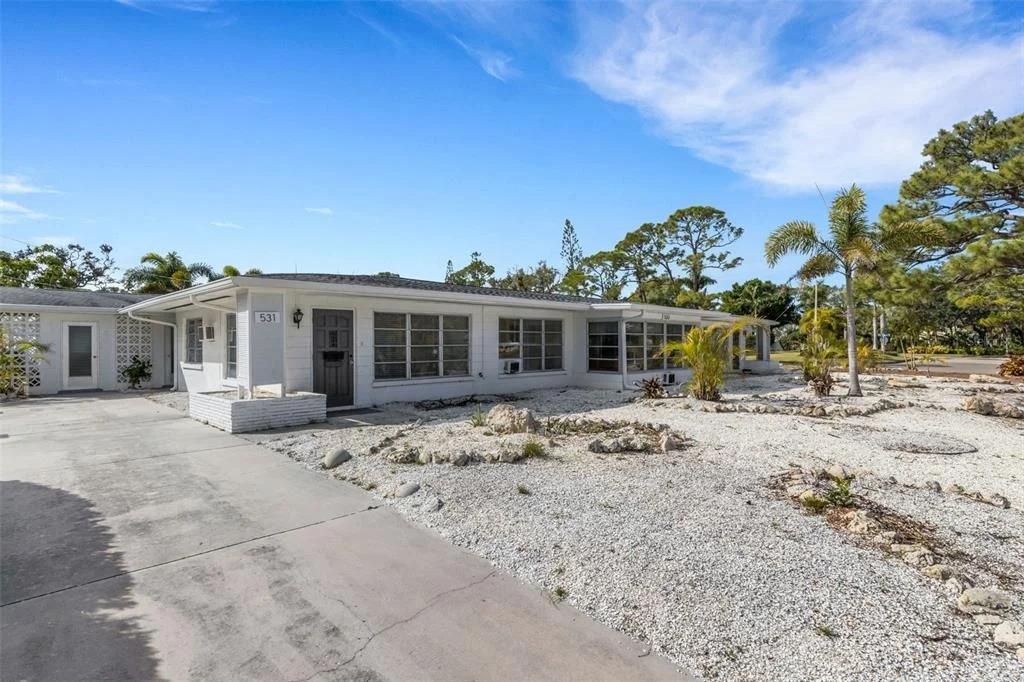 Photo of 531 GRANADA AVENUE