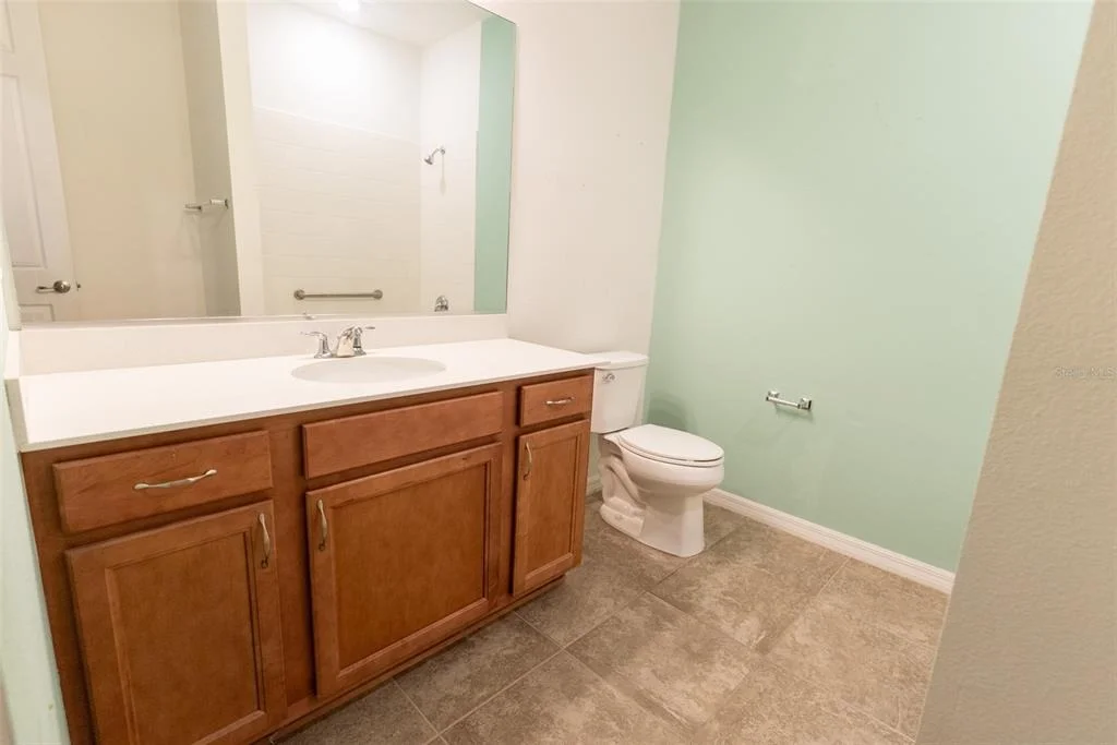 Photo of 10067 SW 89TH LOOP