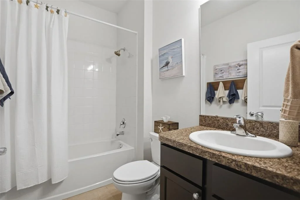 Photo of 17757 GARSALASO CIRCLE