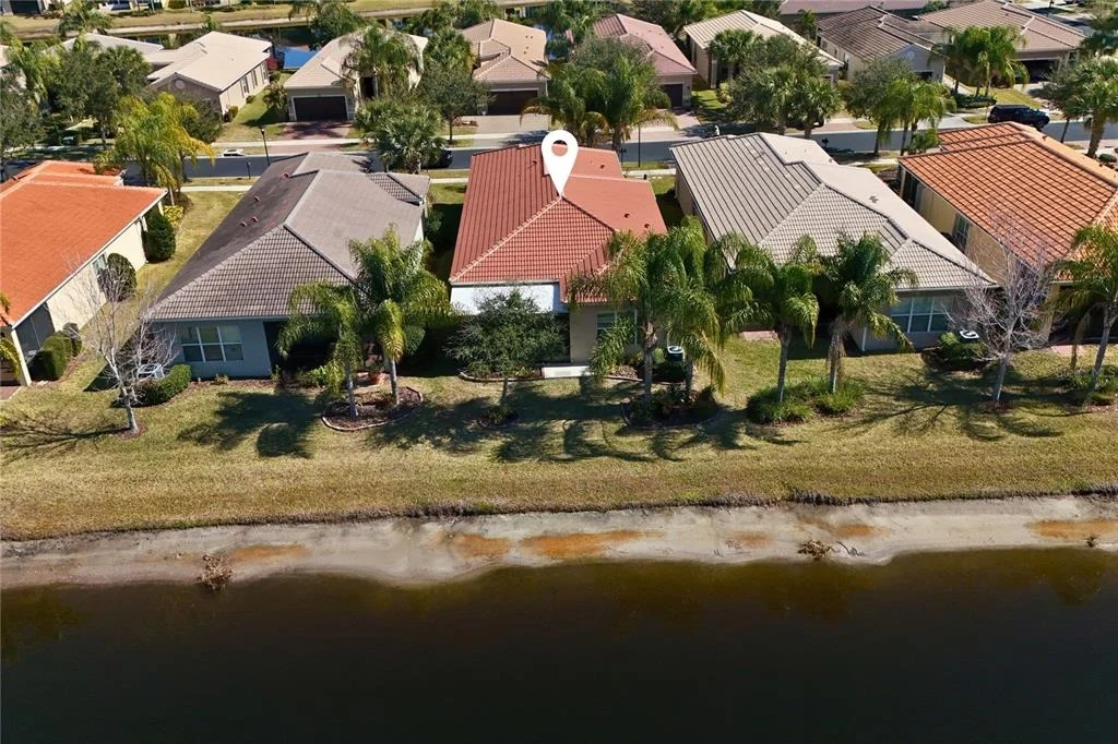 Photo of 4912 SANDY GLEN WAY