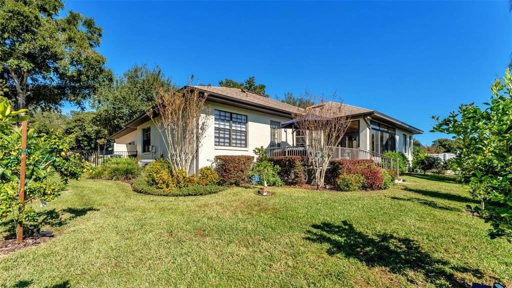 Photo of 2104 LONGLEAF CIRCLE